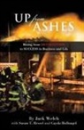 Jack Welch - Up from Ashes