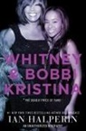 Ian Halperin - Whitney and Bobbi Kristina