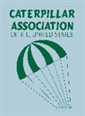 Caterpillar Association of the United St, Turner Publishing - Caterpillar Association of the United States