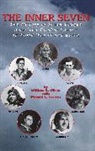 William E. Oliver, William F. Oliver - Inner Seven