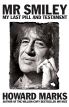 Howard Marks, Marks Howard - Mr Smiley