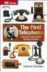DK - First Telephone