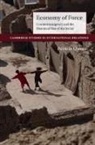 Patricia Owens, Patricia (University of Sussex) Owens, Owens Patricia - Economy of Force