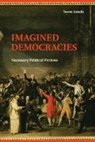 Yaron Ezrahi, Yaron (Hebrew University of Jerusalem) Ezrahi, Ezrahi Yaron - Imagined Democracies