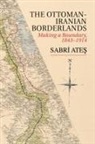 Sabri Ate, Ate&amp;, Sabri Ate¿, Sabri Ateos, Sabri Ates - Ottoman-Iranian Borderlands