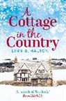 Linn B Halton, Linn B. Halton, Halton Linn B. - A Christmas in the Country