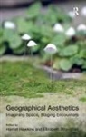 Dr. Elizabeth Straughan, Dr. Elizabeth Hawkins Straughan, Elizabeth Straughan, Harriet Hawkins, Harriett Hawkins, Hawkins Harriet - Geographical Aesthetics