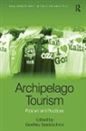Godfrey Baldacchino, Godfrey Baldacchino, Baldacchino Godfrey - Archipelago Tourism