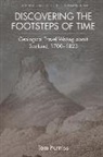 Tom Furniss, Furniss Tom - Discovering the Footsteps of Time