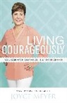 Joyce Meyer - Living Courageously