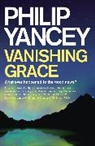 Philip Yancey, Yancey Philip - Vanishing Grace