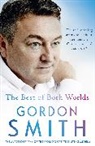 Gordon Smith - The Best of Both Worlds