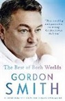 Gordon Smith - The Best of Both Worlds