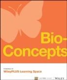 Wiley - Bio Concepts