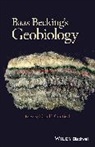 L. G. M. Baas Becking, D Canfield, Don Canfield, Don E. Canfield, Don E. (University of Southern Denmark) Canfield, Don Canfield... - Baas Becking''s Geobiology