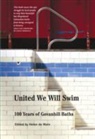 Helen de Main, Clark McGinn, Helen de Main - United We Will Swim