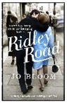 Jo Bloom, Bloom Jo - Ridley Road