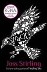 Joss Stirling - Struck