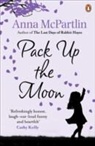 Anna McPartlin - Pack Up the Moon