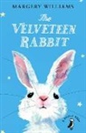 Matt Jones, Margery Williams, Williams Margery - The Velveteen Rabbit