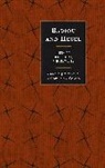 Antonio Calcagno, Jim Vernon, Vernon Jim - Badiou Amp Hegel Infinity Dialeccb