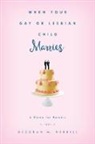 Deborah M Merrill, Deborah M. Merrill - When Your Gay Or Lesbian Child Marries