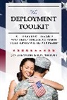 Janelle Moore, Janelle B Moore, Janelle B. Moore, Janelle B. Philpott Moore, Moore Janelle B., Don Philpott... - Deployment Toolkit