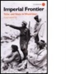 Beattie, Dr Hugh Beattie, Hugh Beattie, Hugh Beattie Beattie - Imperial Frontier