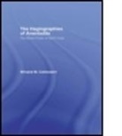 CALLEWAERT, Winand M. Callewaert, Winnand Callewaert, Callewaert Winnand, Swapna Sharma - Hagiographies of Anantadas