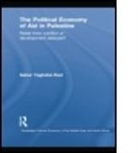 Taghdisi Rad, Sahar Taghdisi-Rad, Sahar (United Nations Conference on Taghdisi-Rad, Taghdisi-Rad Sahar - Political Economy of Aid in Palestine