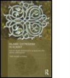 Al Mdaires, Falah Abdullah al-Mdaires, Falah Abdullah (Kuwait University Al-Mdaires - Islamic Extremism in Kuwait