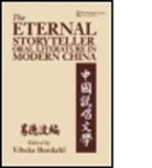Boerdahl, Vibeke Boerdahl, Boerdahl Vibeke - Eternal Storyteller