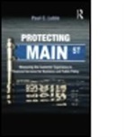 Lubin, Paul C Lubin, Paul C. Lubin, Lubin Paul C. - Protecting Main Street