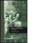 kolin, Philip C Kolin, Philip C. Kolin - Venus and Adonis