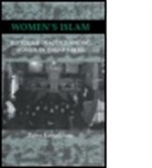 Kamalkhani, Kamalkhani, Zahra Kamalkhani, Kamalkhani Zahra - Womens Islam