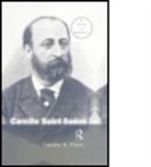 Flynn, Timothy Flynn - Camille Saint-Saens