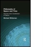 Michael Whiteman, Whiteman Michael - Philosophy of Space and Time