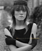 Isabel Allende, Mary Ellen Mark, Mary E. Mark, Mary Ellen Mark, Ellen Mark Mary, Mary Ellen Mark... - Tiny