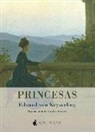 Eduard Von Keyserling - Princesas