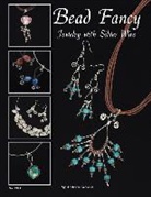 Andrea Gibson - Bead Fancy