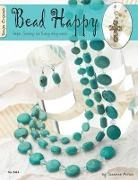 Suzanne McNeill - Bead Happy