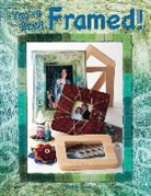 Andrea Gibson - You've Been Framed