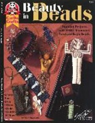 Mary Harrison - Beauty in Beads