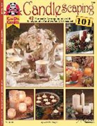 Jennifer Mayer - Candlescaping 101