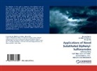 Hana Ahmed, Hanan Ahmed, Abdelfatta Badawi, Abdelfattah Badawi, Ahmed Fify - Applications of Novel Substituted Biphenyl-Sulfonamides