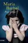 Maria Barbal - País íntimo