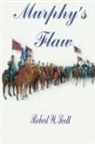 Robert Scott - Murphy's Flaw