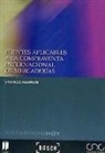 Fuentes aplicables a la compraventa internacional de mercaderías