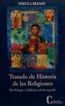 Tratado de Historia de las Religiones