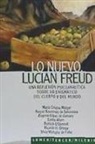 Lo nuevo. Lucian Freud